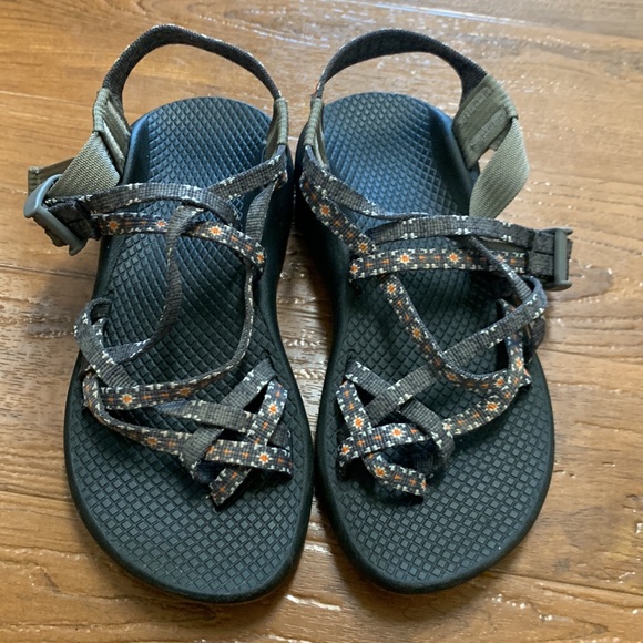 Chaco Sandals - Picture 5 of 6